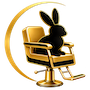 ChairHop